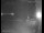 Webcam in Sdot Jam, 85.7 km entfernt