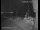 Webcam in Sdot Jam, 46.6 km