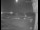 Webcam in Sdot Jam, 46 km entfernt
