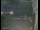 Webcam in Sdot Jam, 149.1 km