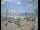 Webcam in Sdot Jam, 116.7 km entfernt