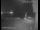 Webcam in Sdot Jam, 46.6 km