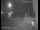 Webcam in Sdot Jam, 67.7 mi away