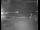 Webcam in Sdot Jam, 110.1 km