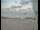 Webcam in Sdot Jam, 596.1 km