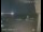 Webcam in Sdot Jam, 46.6 km