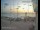 Webcam in Sdot Jam, 85.7 km