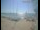 Webcam in Sdot Jam, 1295.3 km