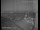 Webcam in Sdot Jam, 33.1 mi away