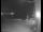 Webcam in Sdot Jam, 297 km