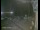 Webcam in Sdot Jam, 92.1 km entfernt