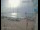 Webcam in Sdot Jam, 92.1 km