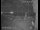 Webcam in Sdot Jam, 46.6 km