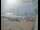 Webcam in Sdot Jam, 92.1 km