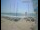 Webcam in Sdot Jam, 246.7 km