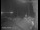 Webcam in Sdot Jam, 39.6 km