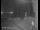 Webcam in Sdot Jam, 166.6 km