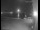 Webcam in Sdot Jam, 290.3 km