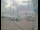 Webcam in Sdot Jam, 488 km