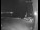 Webcam in Sdot Jam, 377.2 km