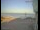 Webcam in Sdot Jam, 246.7 km