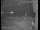 Webcam in Sdot Jam, 46.6 km