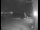 Webcam in Sdot Jam, 596.1 km
