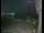 Webcam in Sdot Jam, 136 mi away