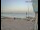 Webcam in Sdot Jam, 331.6 km