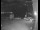 Webcam in Sdot Jam, 85.7 km