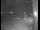 Webcam in Sdot Jam, 95.2 mi away