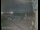Webcam in Sdot Jam, 290.7 km