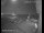 Webcam in Sdot Jam, 85.6 km