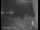 Webcam in Sdot Jam, 165.5 km
