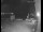 Webcam in Sdot Jam, 85.7 km