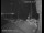 Webcam in Sdot Jam, 110.1 km
