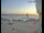 Webcam in Sdot Jam, 297 km