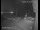 Webcam in Sdot Jam, 46.6 km