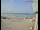 Webcam in Sdot Jam, 85.7 km entfernt