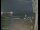 Webcam in Sdot Jam, 166.6 km