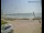 Webcam in Sdot Jam, 290.7 km