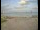 Webcam in Sdot Jam, 297.3 km