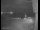 Webcam in Sdot Jam, 246.7 km