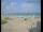 Webcam in Sdot Jam, 46 km