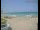 Webcam in Sdot Jam, 46 km