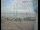 Webcam in Sdot Jam, 46.6 km