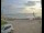 Webcam in Sdot Jam, 298.1 km