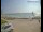 Webcam in Sdot Jam, 286.5 km