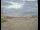 Webcam in Sdot Jam, 46 km