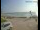 Webcam in Sdot Jam, 85.7 km
